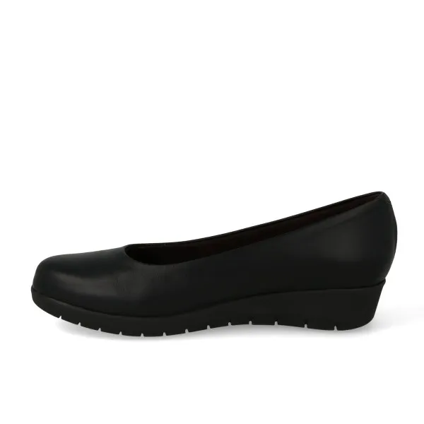 ZAPATOS COMODOS MUJER MOD. PEPITA