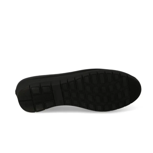 ZAPATOS COMODOS MUJER MOD. PEPITA