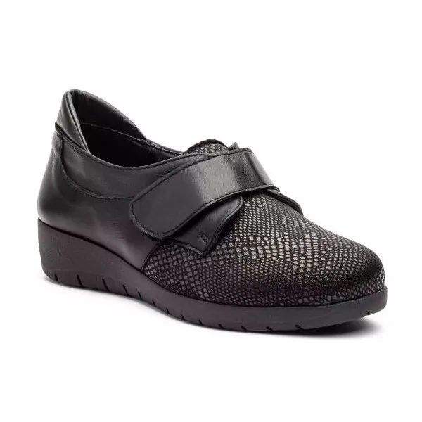 ZAPATOS CONFORT MUJER MOD. MILLANES