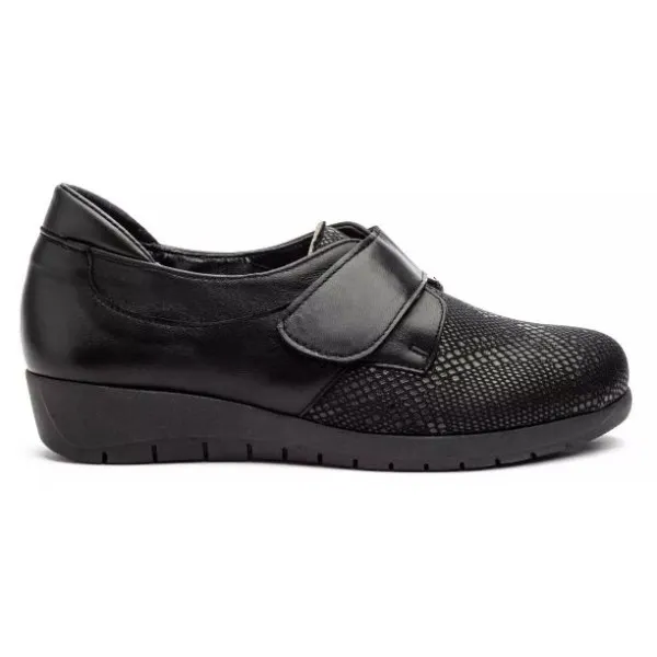 ZAPATOS CONFORT MUJER MOD. MILLANES
