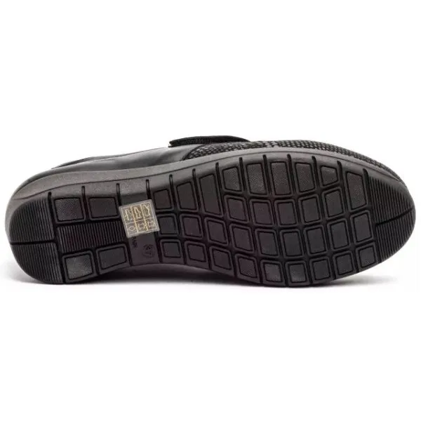 ZAPATOS CONFORT MUJER MOD. MILLANES