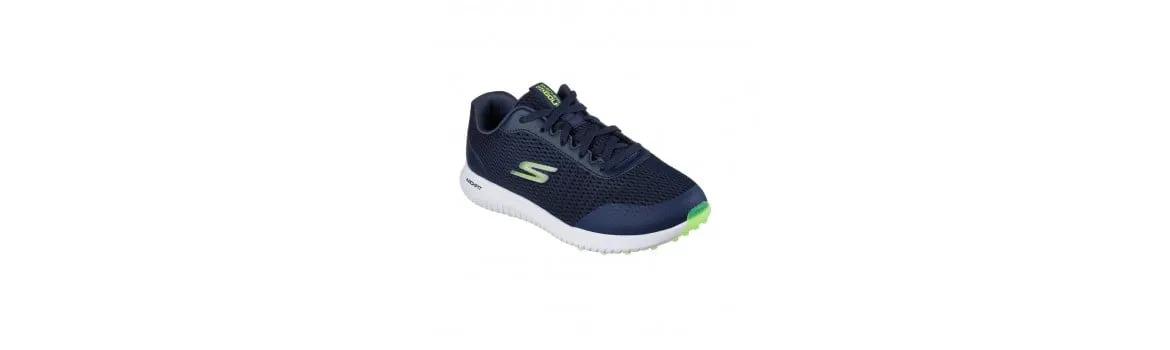 Zapatos de Golf Skechers Max Fairway 3