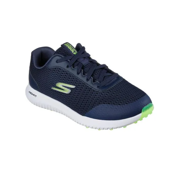 Zapatos de Golf Skechers Max Fairway 3