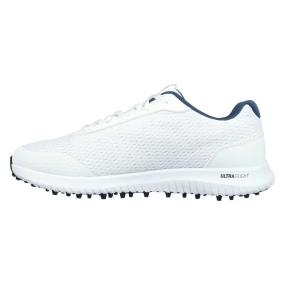Zapatos de Golf Skechers Max Fairway 3
