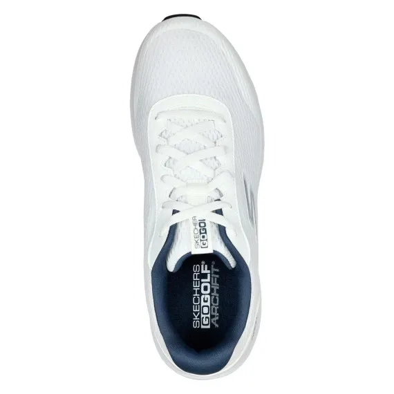 Zapatos de Golf Skechers Max Fairway 3