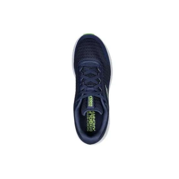 Zapatos de Golf Skechers Max Fairway 3