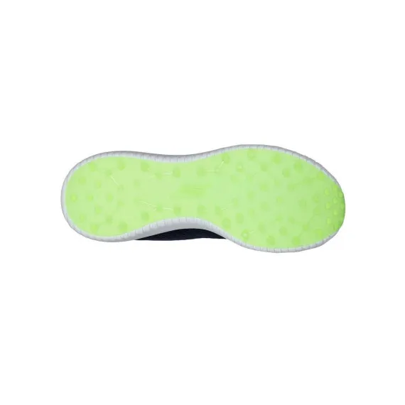 Zapatos de Golf Skechers Max Fairway 3