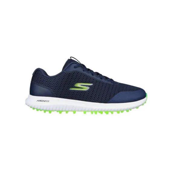 Zapatos de Golf Skechers Max Fairway 3