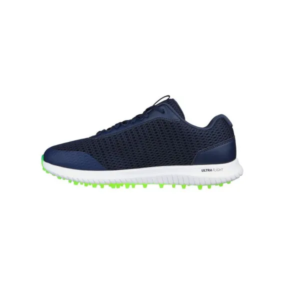 Zapatos de Golf Skechers Max Fairway 3