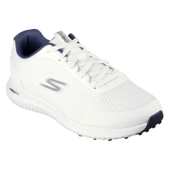 Zapatos de Golf Skechers Max Fairway 3