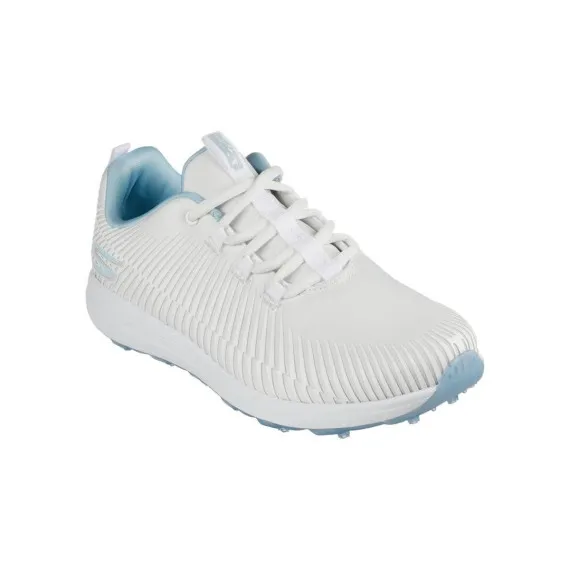 ZAPATOS DE GOLF SKECHERS MAXSWING MUJER