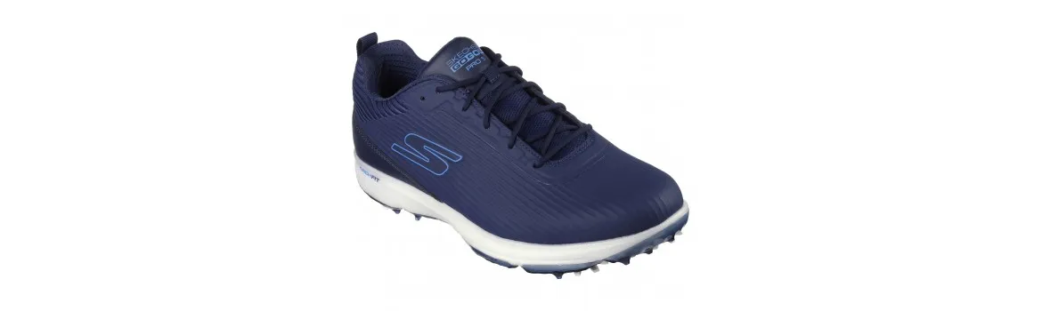 Zapatos de Golf Skechers Pro 5 Hyper
