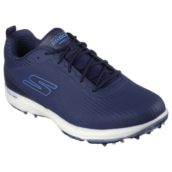 Zapatos de Golf Skechers Pro 5 Hyper