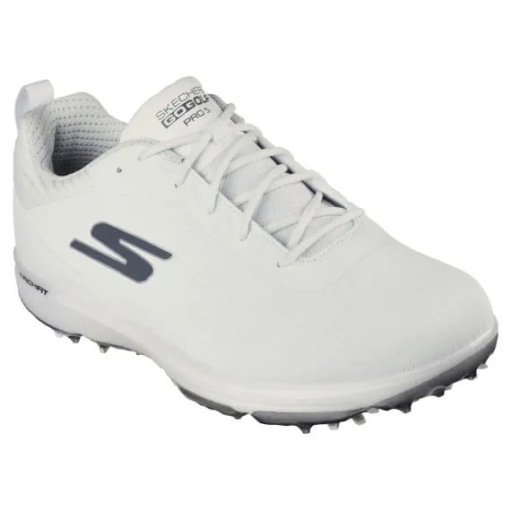 Zapatos de Golf Skechers Pro 5 Hyper