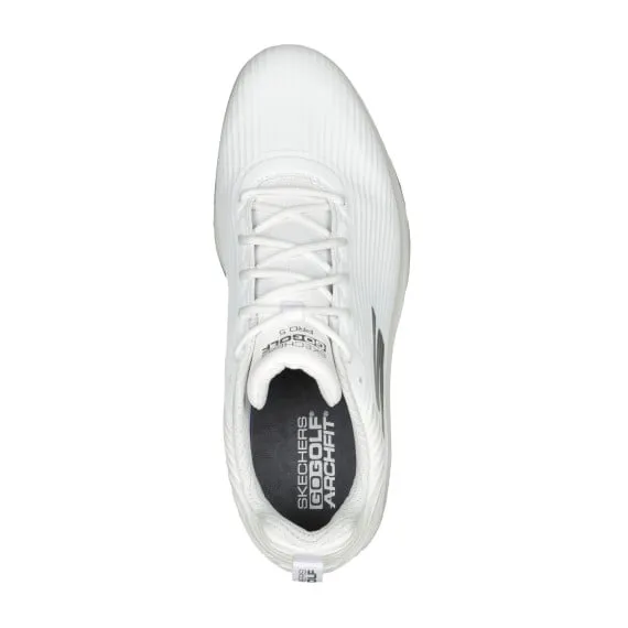 Zapatos de Golf Skechers Pro 5 Hyper