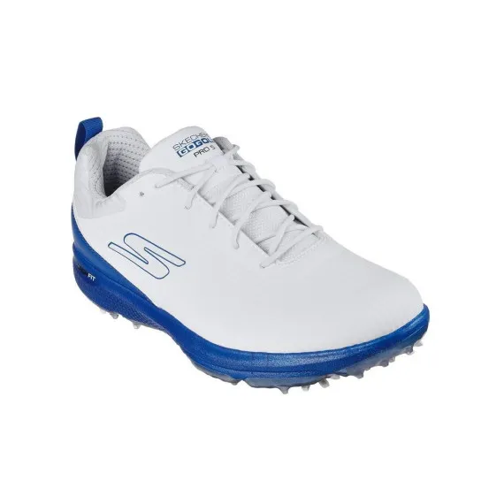Zapatos de Golf Skechers Pro 5 Hyper