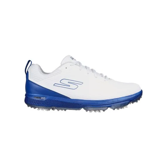 Zapatos de Golf Skechers Pro 5 Hyper