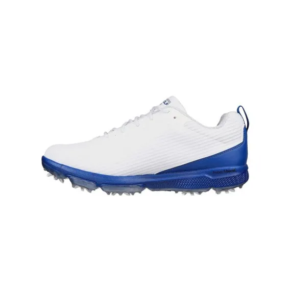 Zapatos de Golf Skechers Pro 5 Hyper