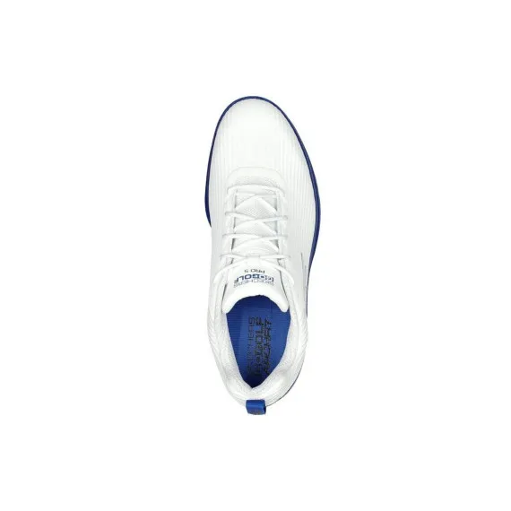 Zapatos de Golf Skechers Pro 5 Hyper