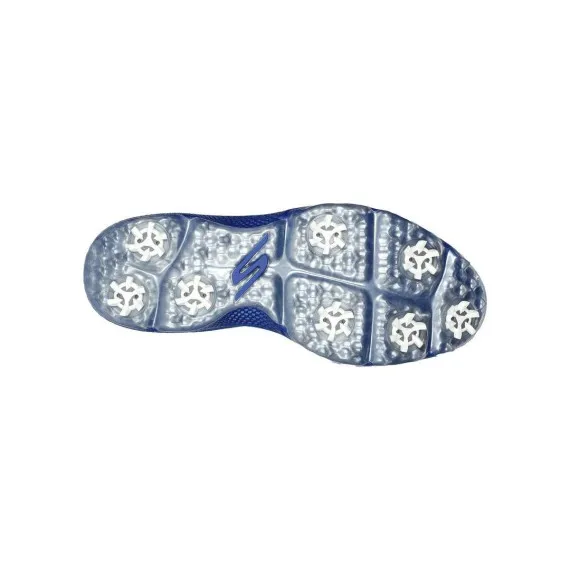 Zapatos de Golf Skechers Pro 5 Hyper