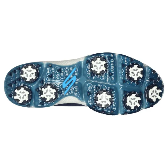 Zapatos de Golf Skechers Pro 5 Hyper