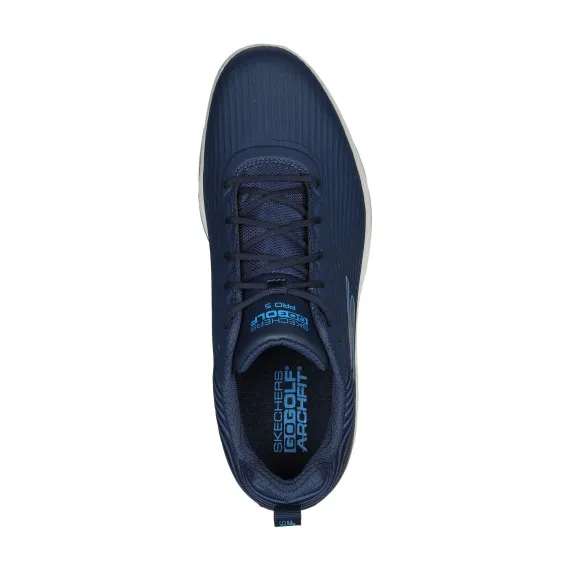 Zapatos de Golf Skechers Pro 5 Hyper