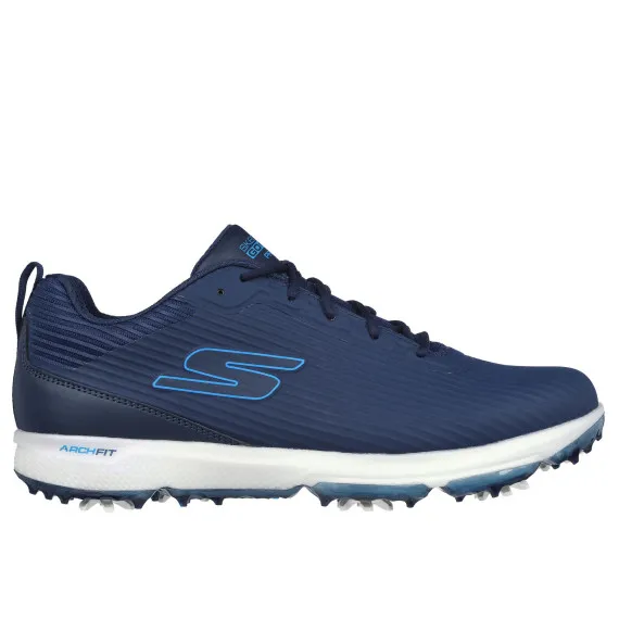 Zapatos de Golf Skechers Pro 5 Hyper