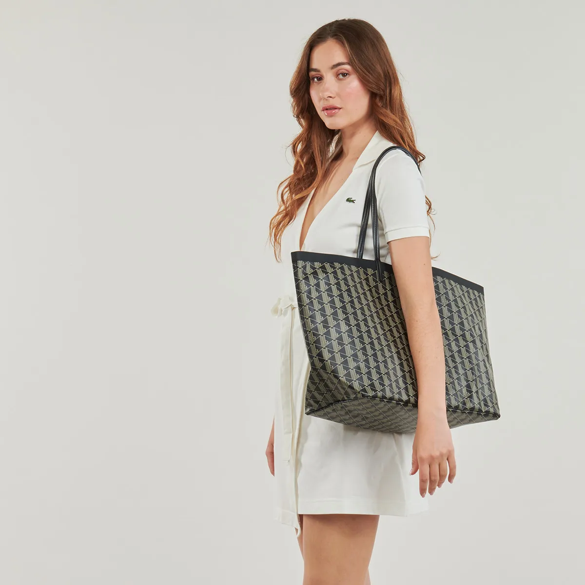 ZELY XL